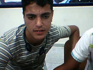 rachid and taourirti
